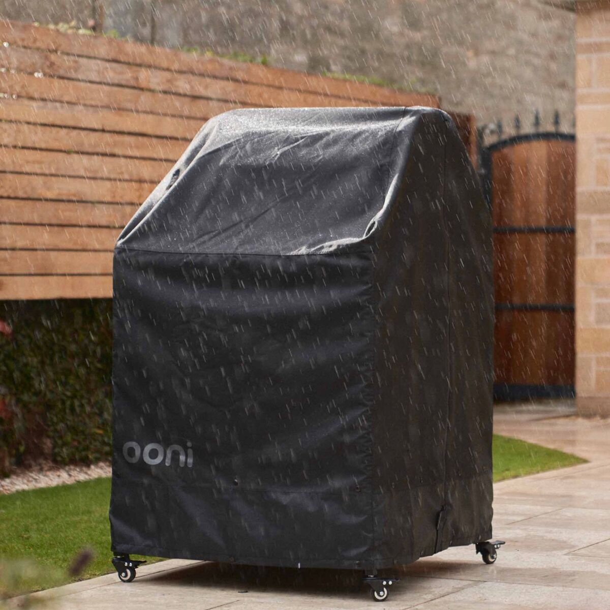 Ooni Oven & Table Cover