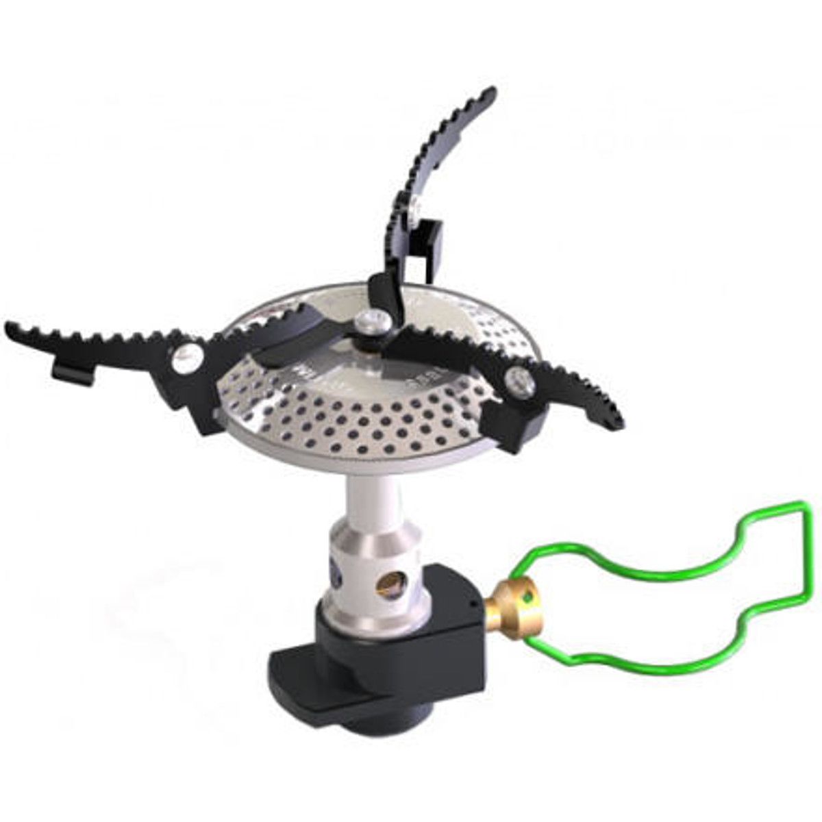 Optimus Crux Lite Stove