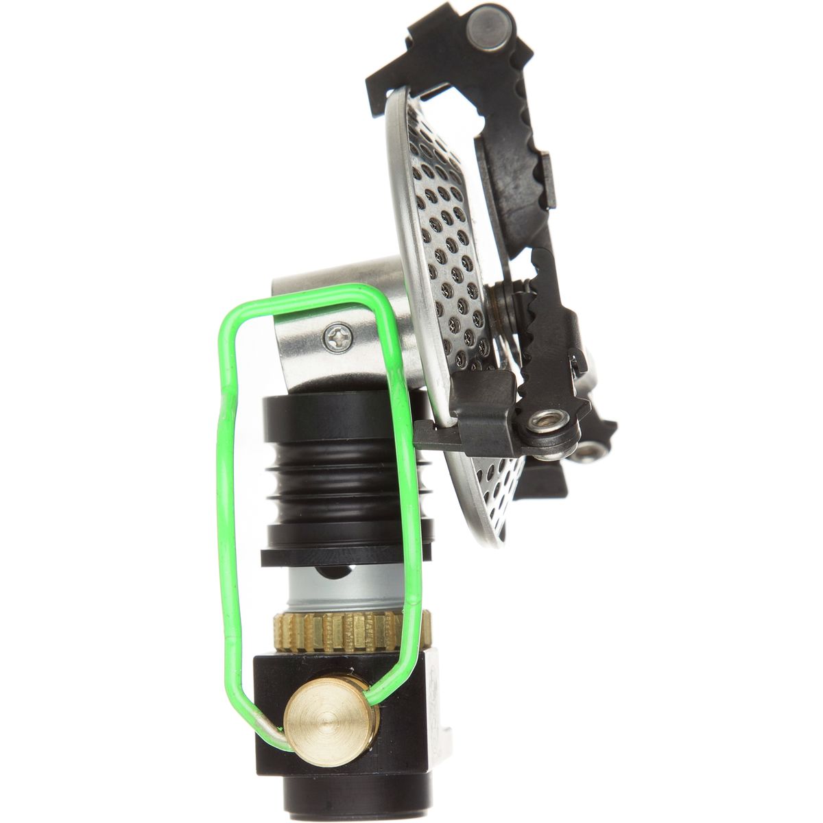 Optimus Crux Stove