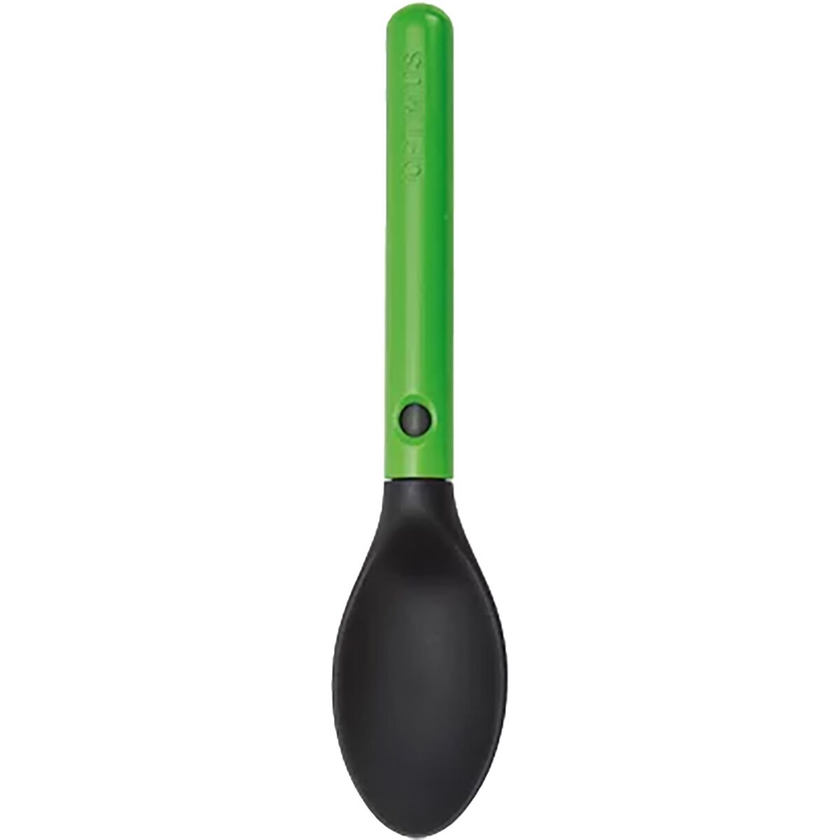 Optimus Sliding Long Spoon