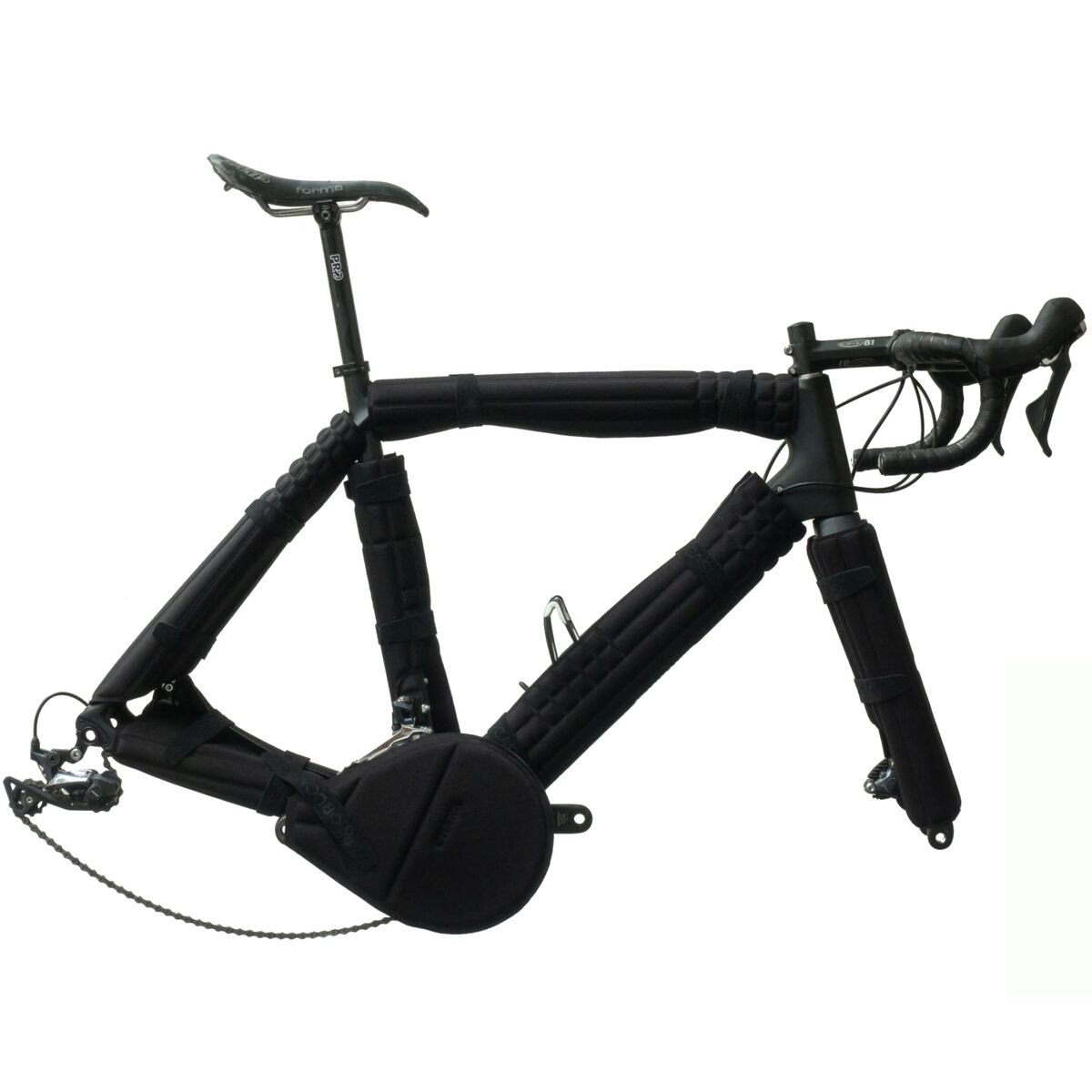 Orucase Frame Protection Kit