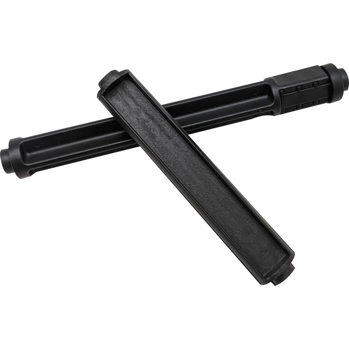 Orucase Thru Axle Protector Bike