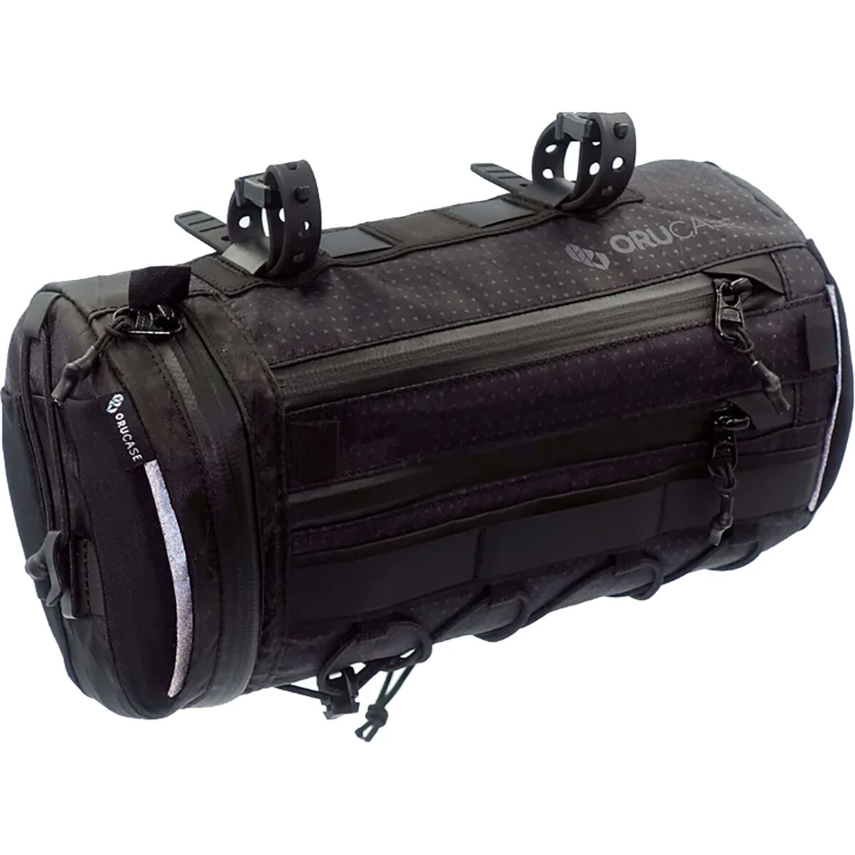 Orucase Smuggler HC Large Handlebar Bag