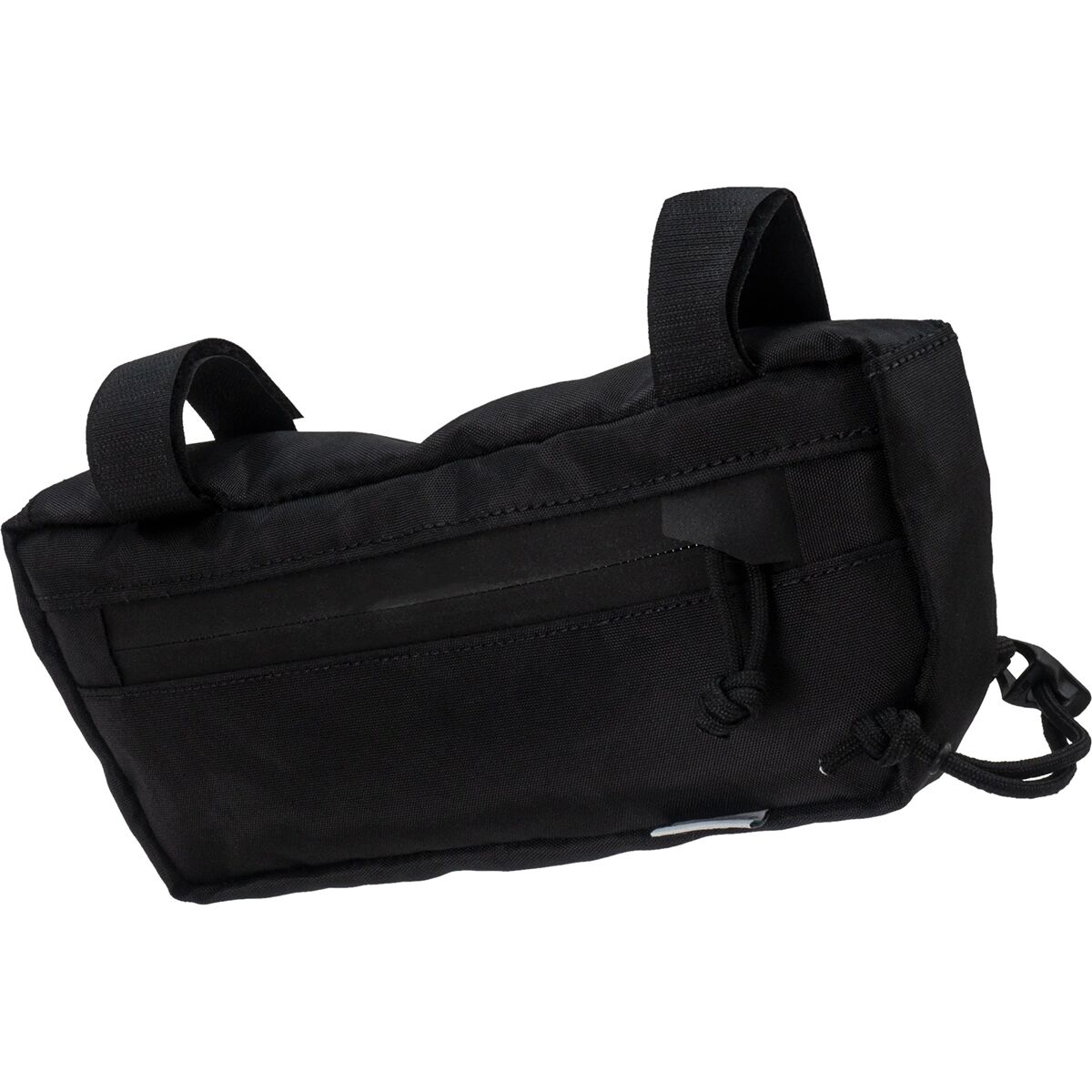 Orucase Mini Frame Pack