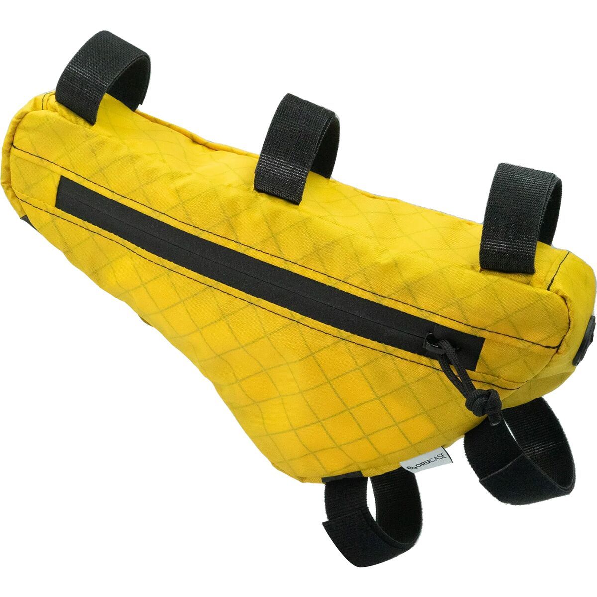 Mini Frame Pack