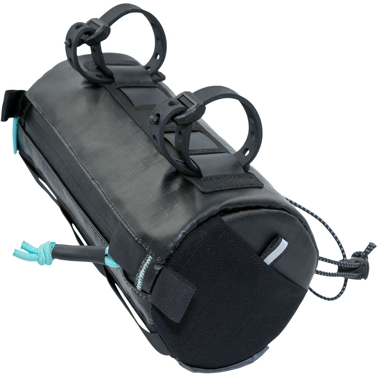 Orucase Smuggler HC Handlebar Bag