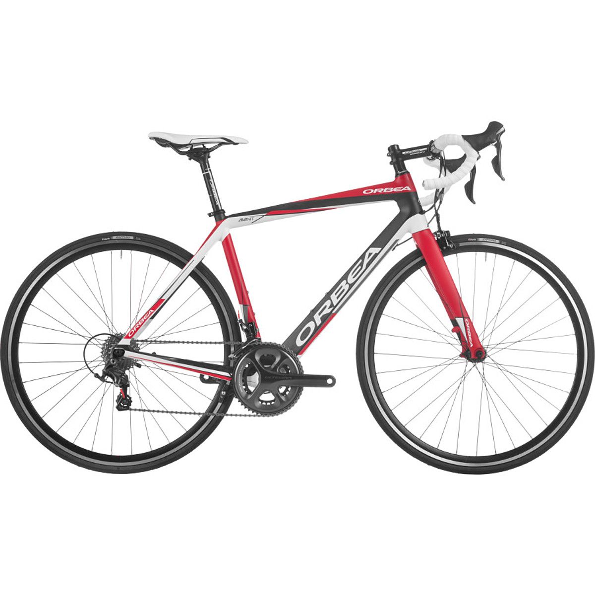 orbea avant m30s 2015