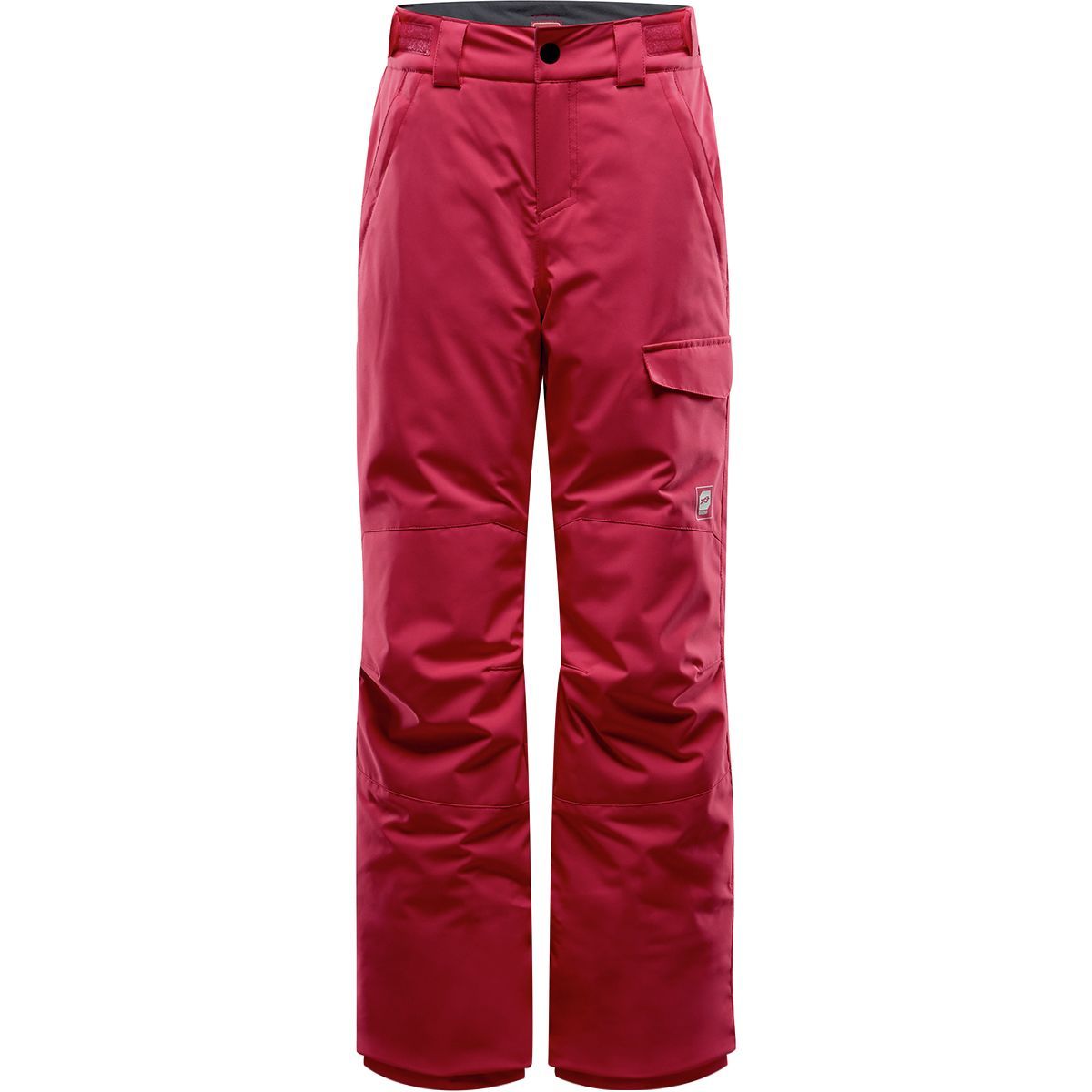 Orage Tassara Insulated Pant Girls' Kids