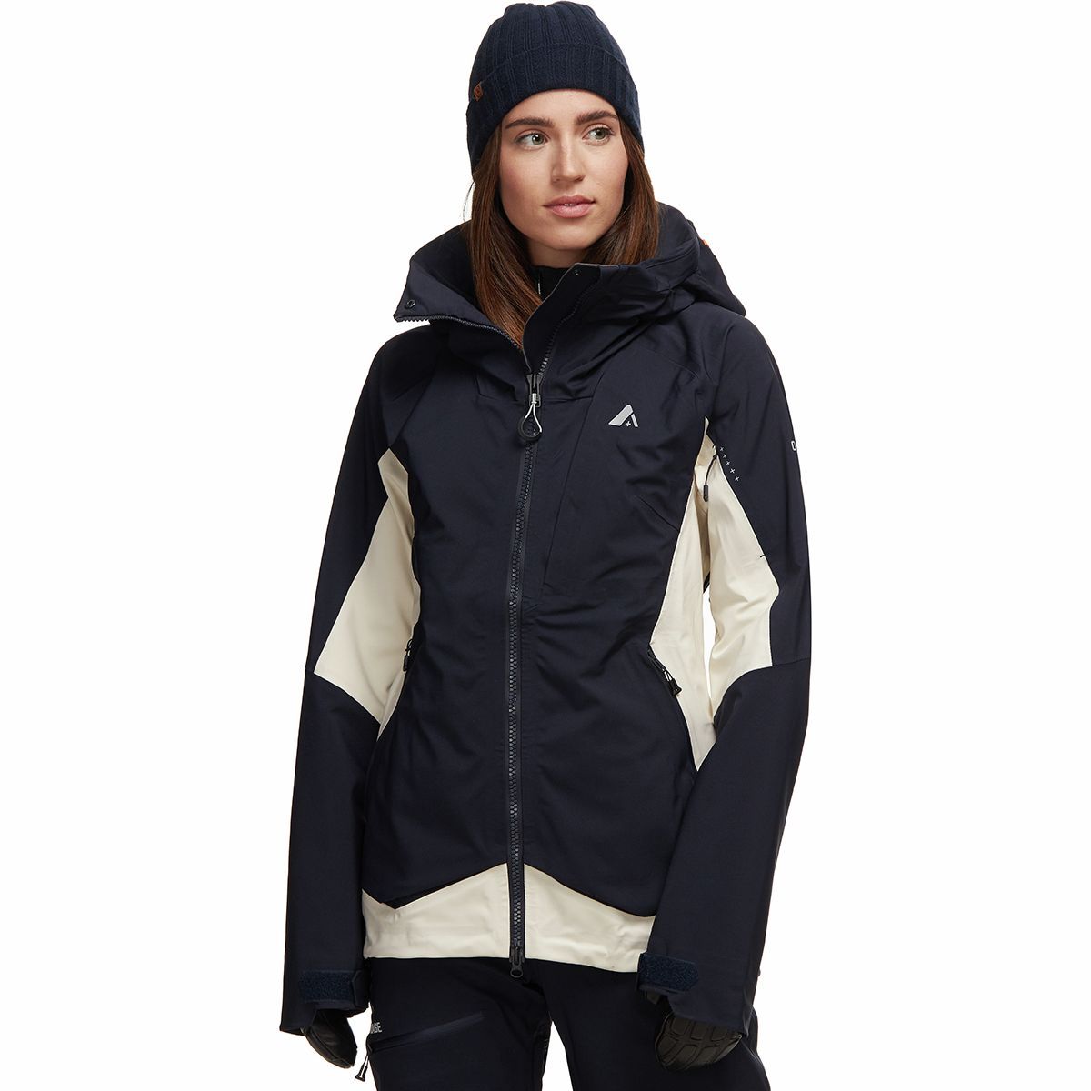 Orage Range Jacket Women's
