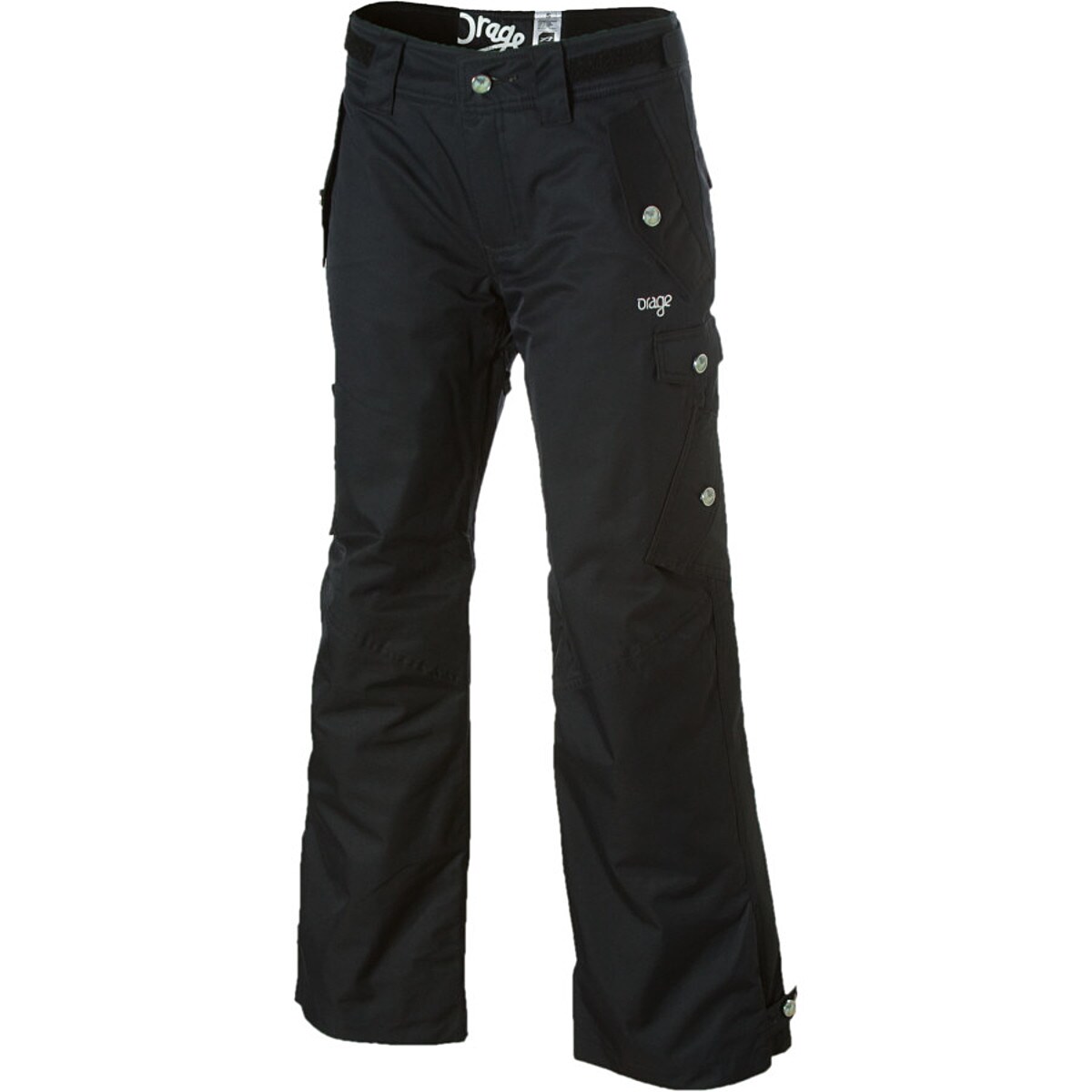 Orage Bella Insulated Pant - Women's - Clothing