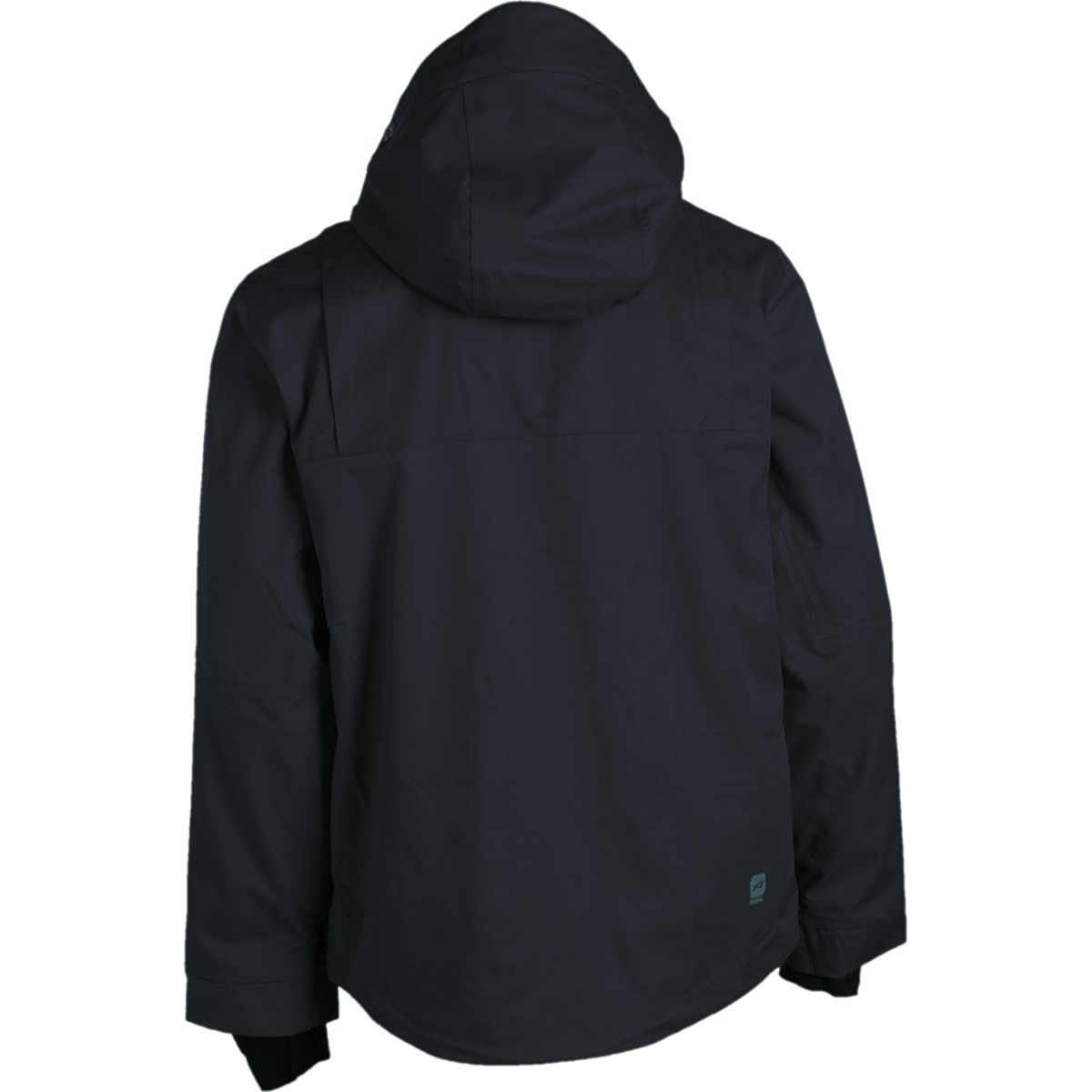 Orage Logan Ski Jacket Men's Clothing