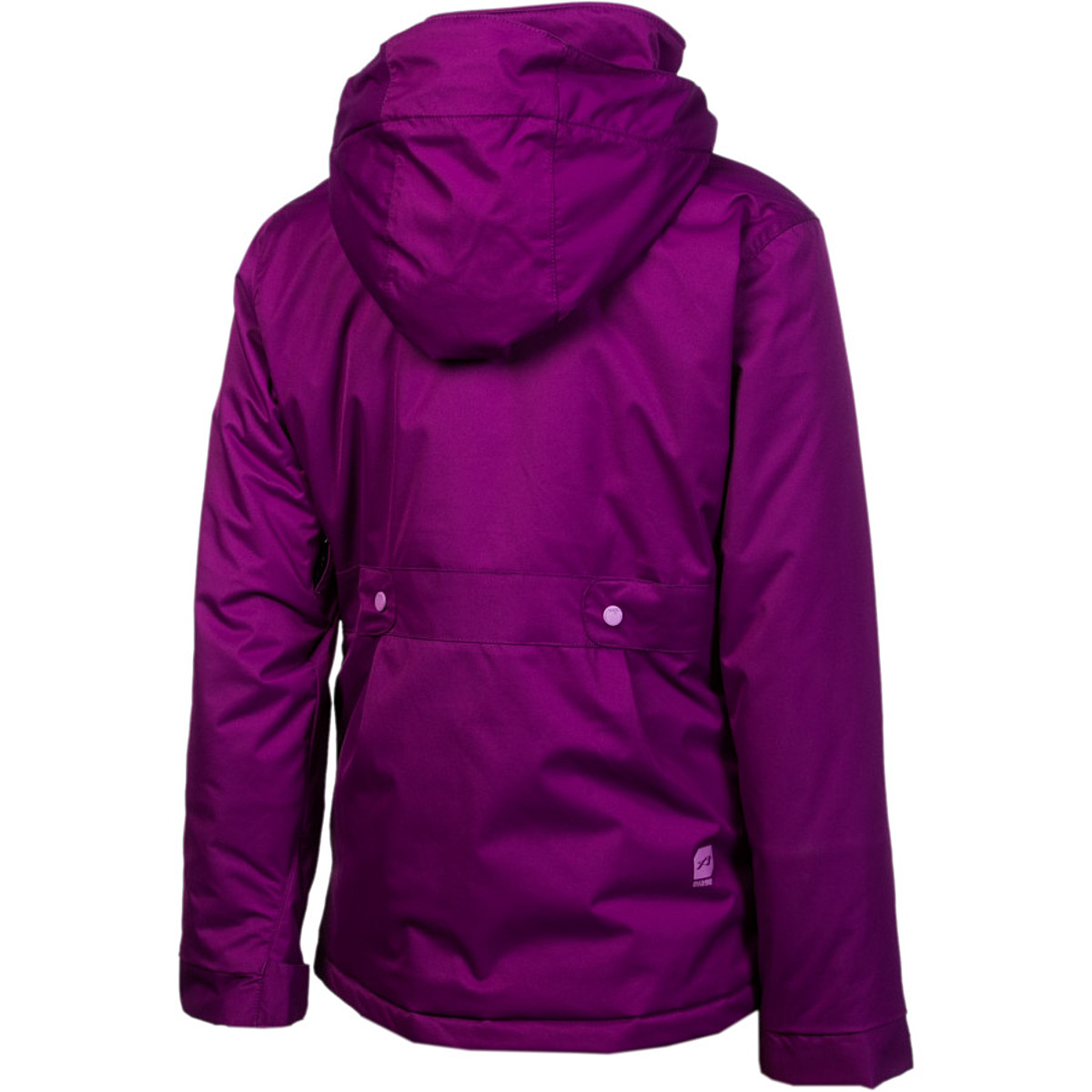 Orage Daphey Jacket Girls' Kids