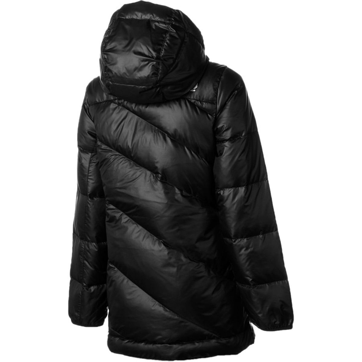 Orage Pink Jacket Women's Clothing