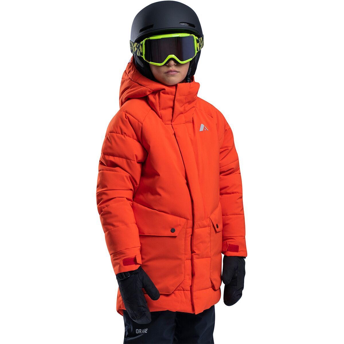 Orage Boys' Ski Jackets