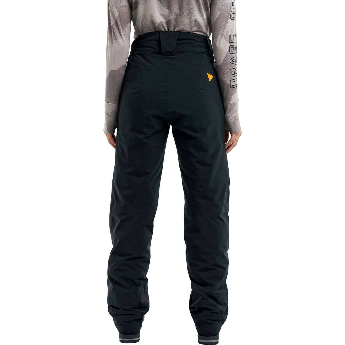 Orage Chica Pant - Women´s