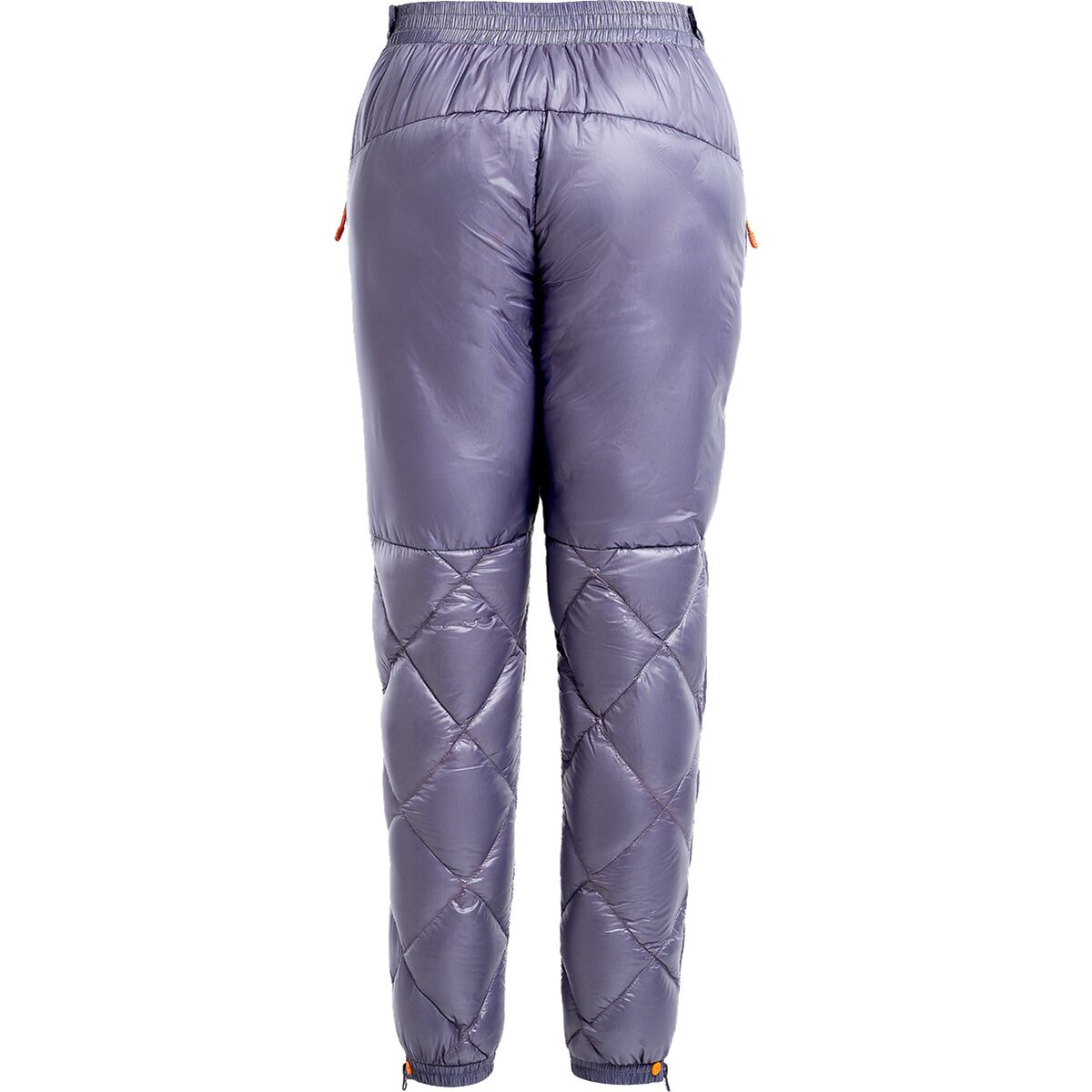 Orage Snow Drop Down Pant - Women´s