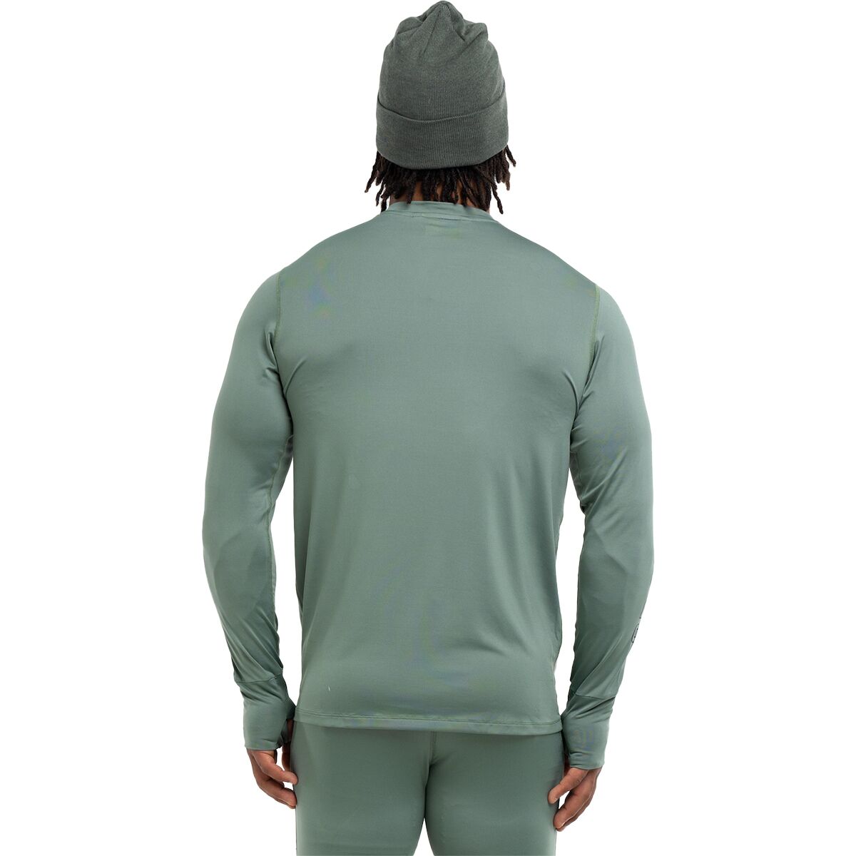 Orage Fraser Baselayer Top - Men´s