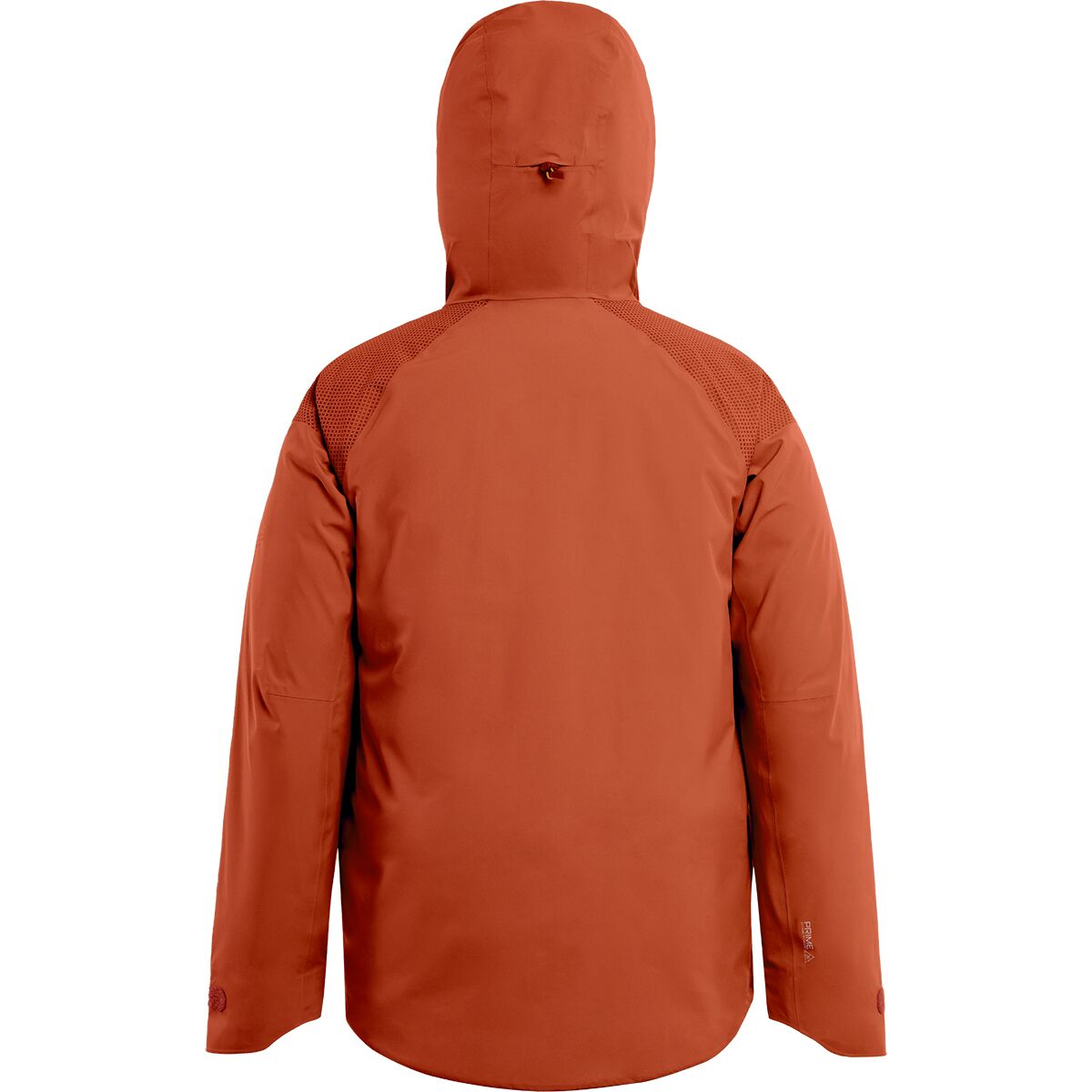 Orage MTN-X Glacier Light 3L Jacket - Men´s