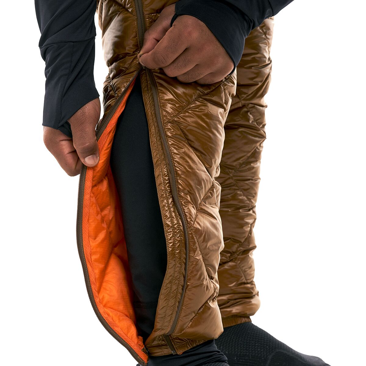 Orage Monashee Pant - Men´s