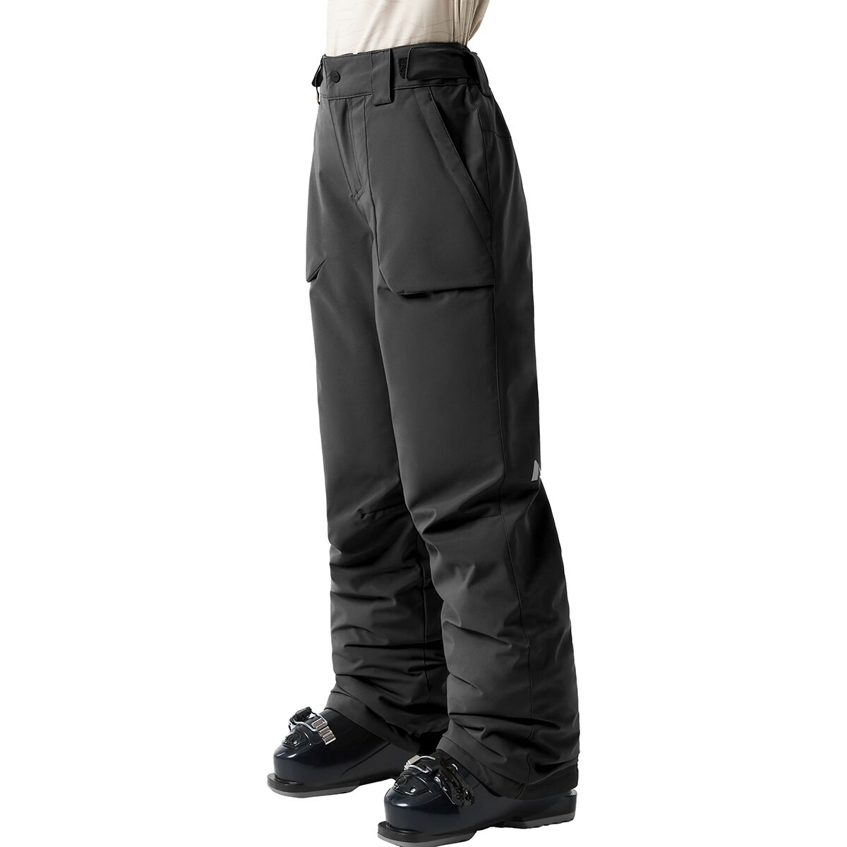 Orage Comi Pant - Boys´