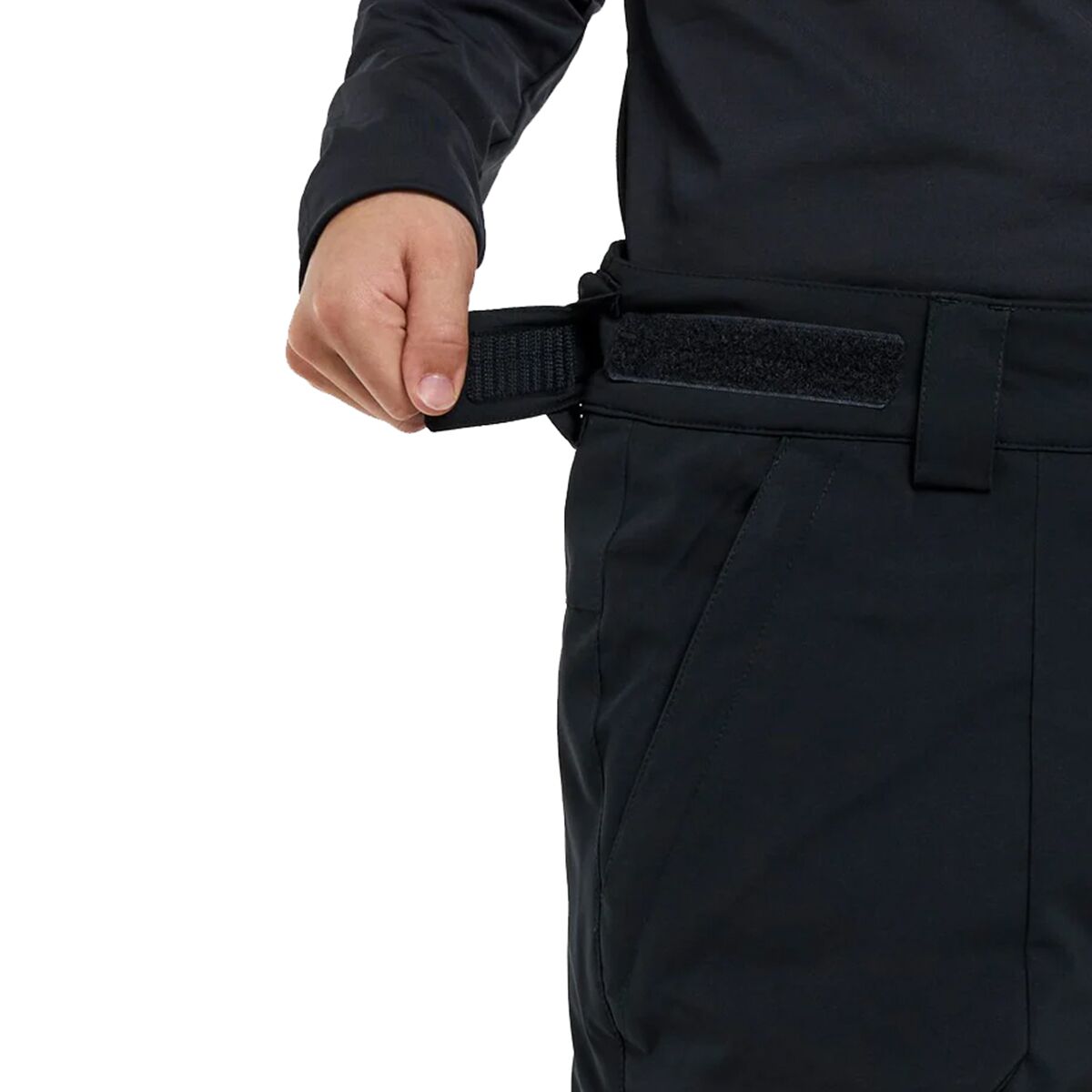 Orage Stoneham Pant - Boys´
