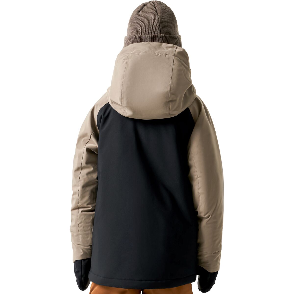 Orage Sutton Jacket - Boys´