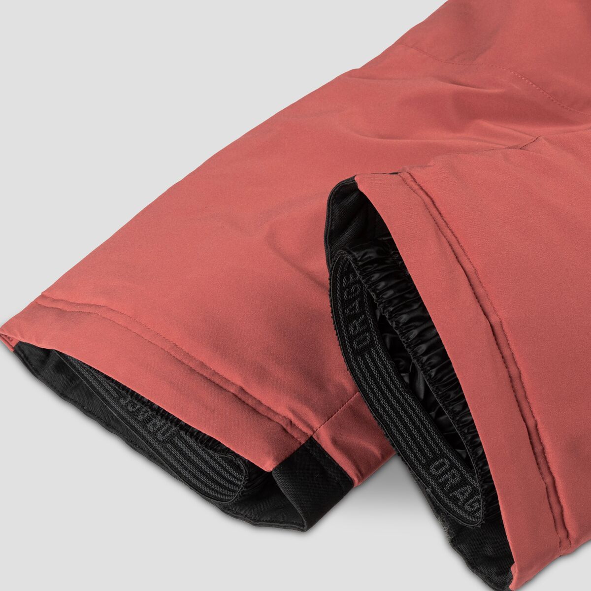 Orage Terrain 3 Ply Bib Pant - Boys´