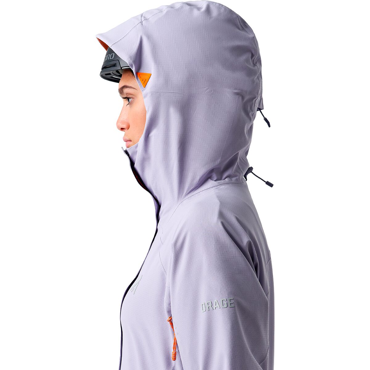 Orage Grace Insulated Jacket - Women´s