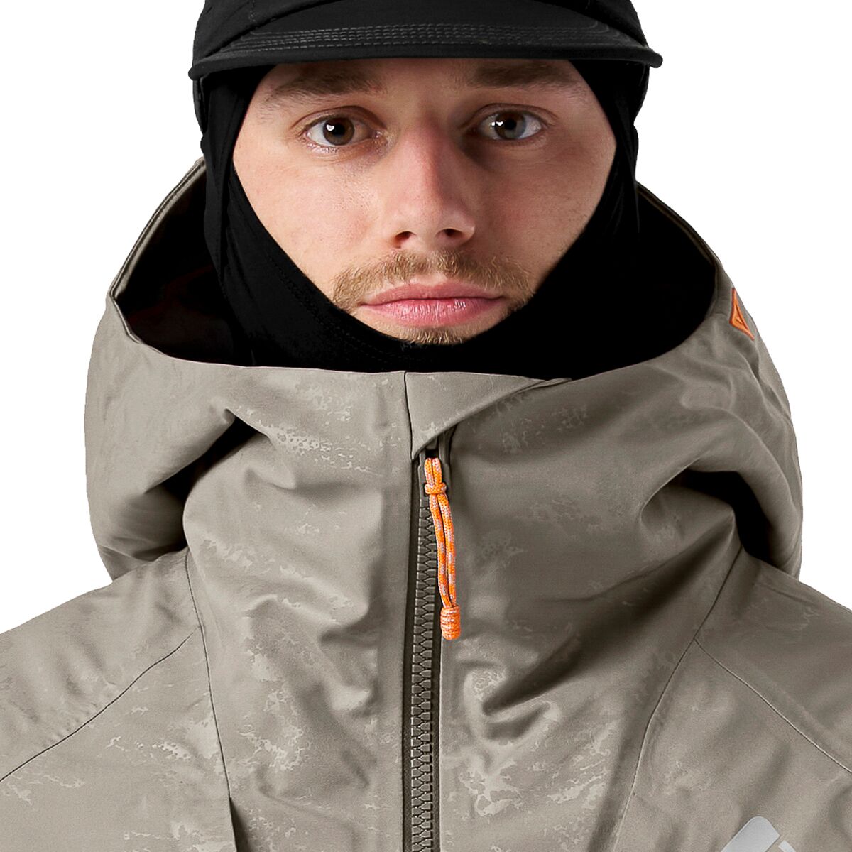 Orage Chic-Chocs 3L Jacket - Men´s