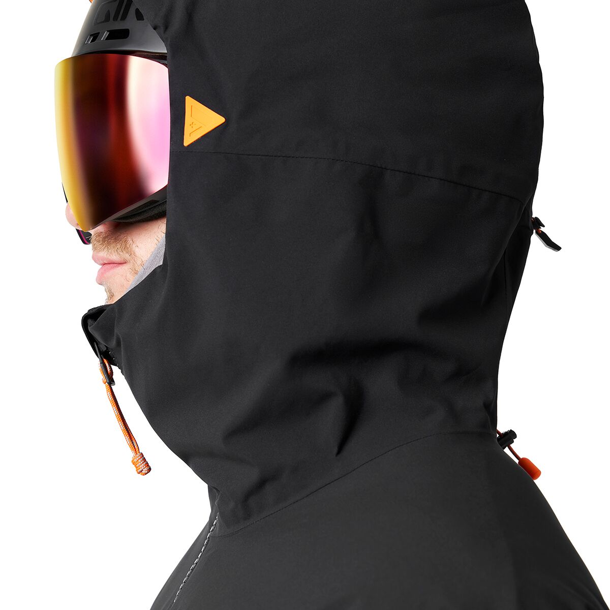 Orage Miller Hybrid Insulated Jacket - Men´s