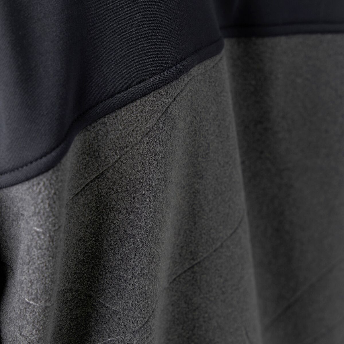 Orage Hunter Fleece Shirt