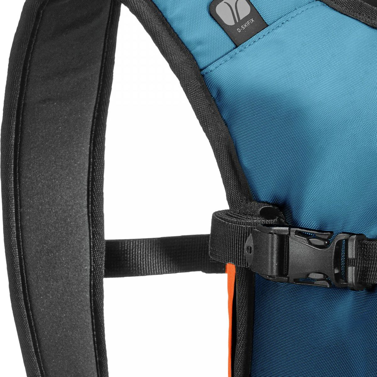 Ortovox Cross Rider 20L Backpack