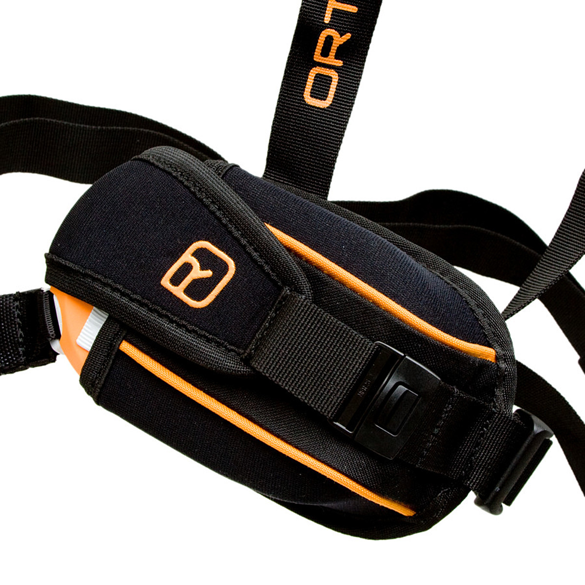 Ortovox D3 Avalanche Beacon Ski