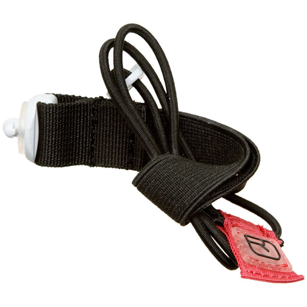 Ortovox D3 Avalanche Beacon Ski