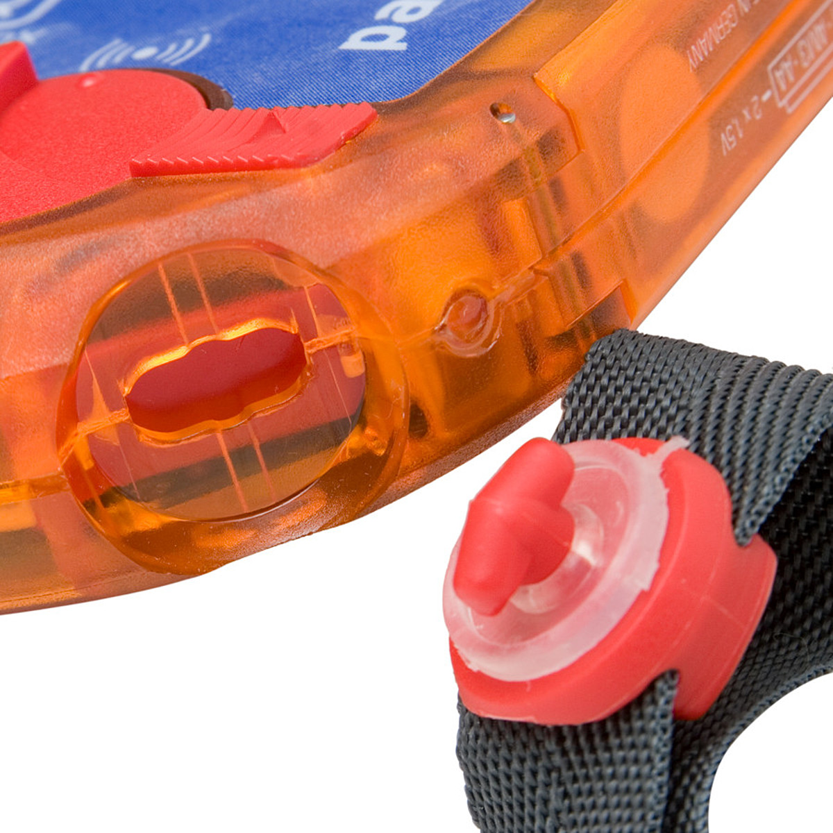 Ortovox Patroller Avalanche Beacon Ski