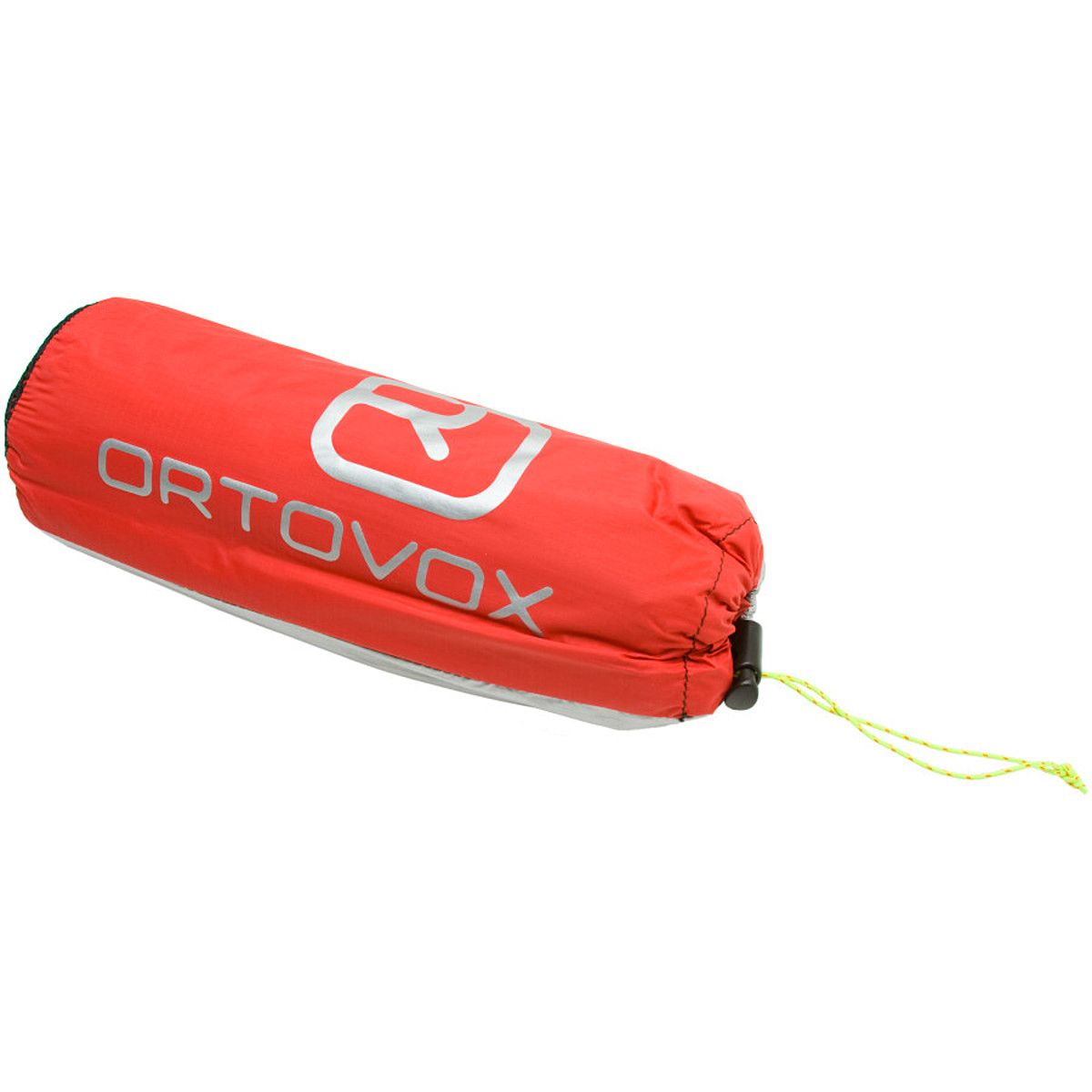Ortovox Gemini Double Bivy Sack Hike & Camp