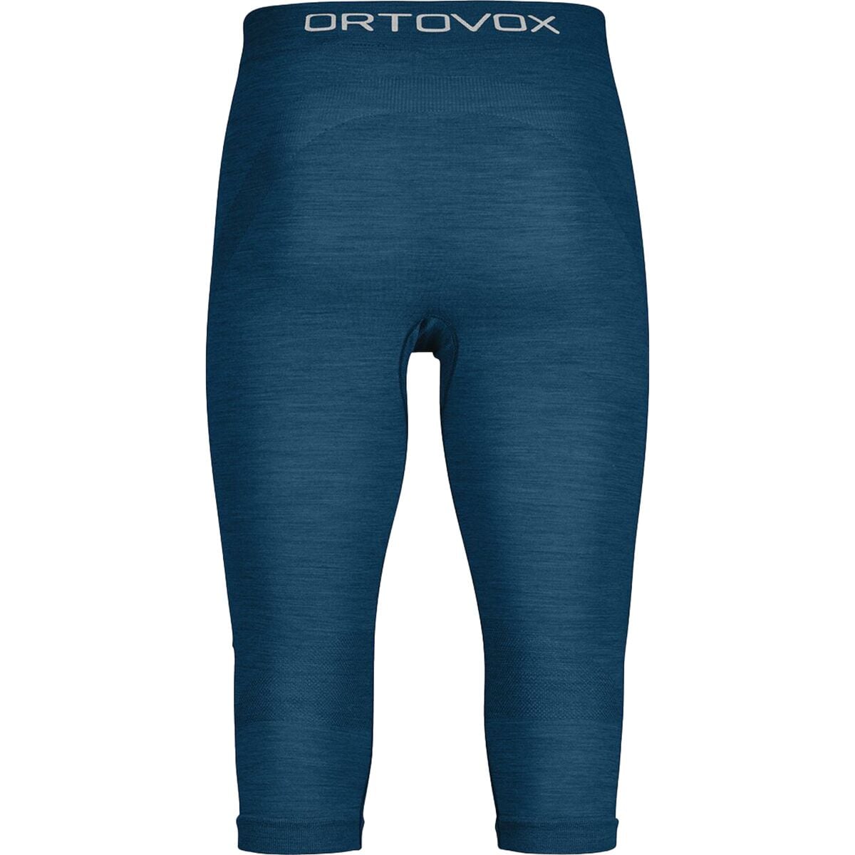 Ortovox 120 Comp Light Short Pant - Men's - Clothing