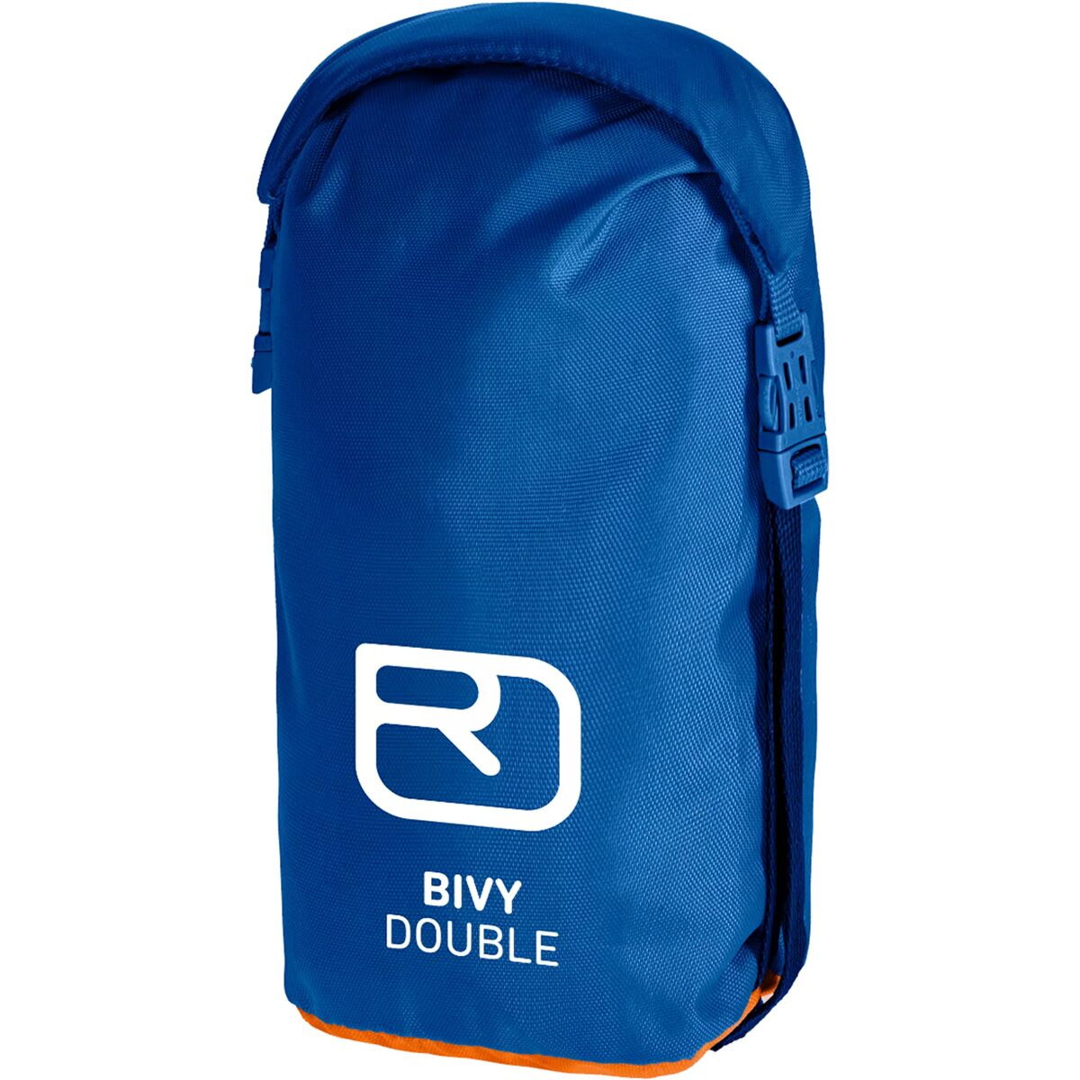 Ortovox Bivy Double