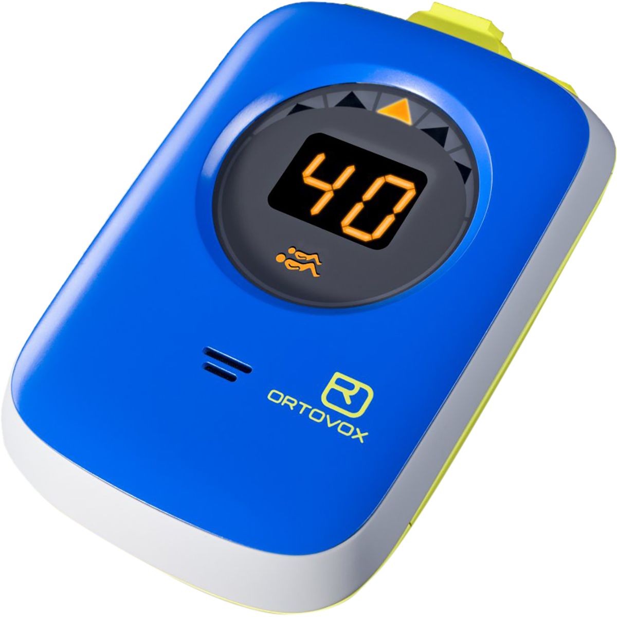 Ortovox Zoom+ Beacon Ski