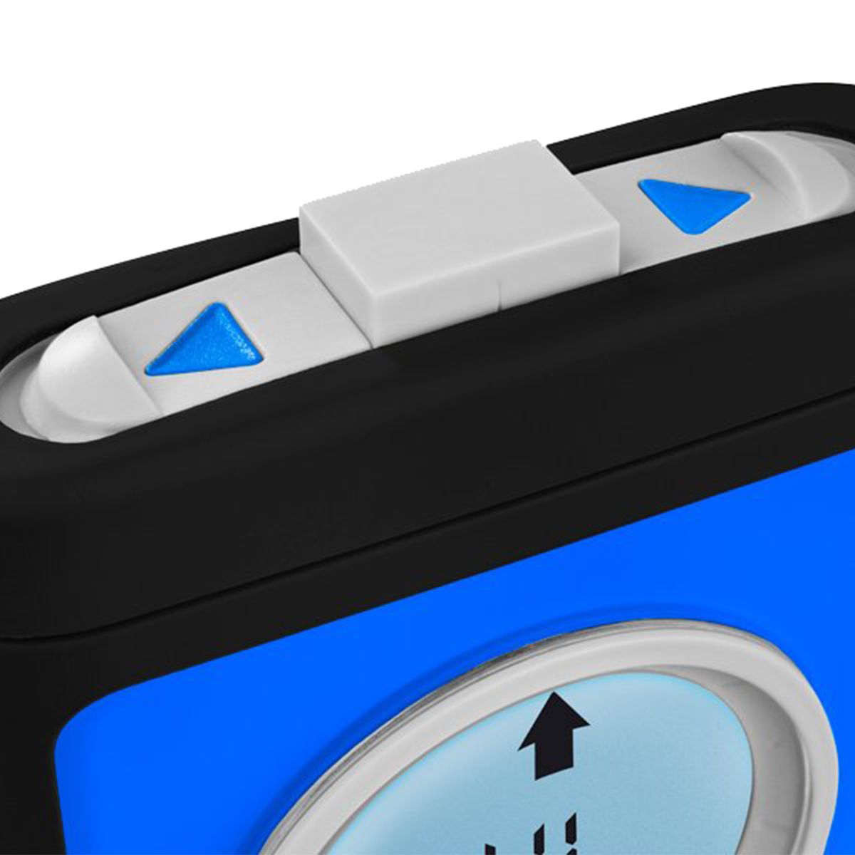 Ortovox 3+ Beacon Ski