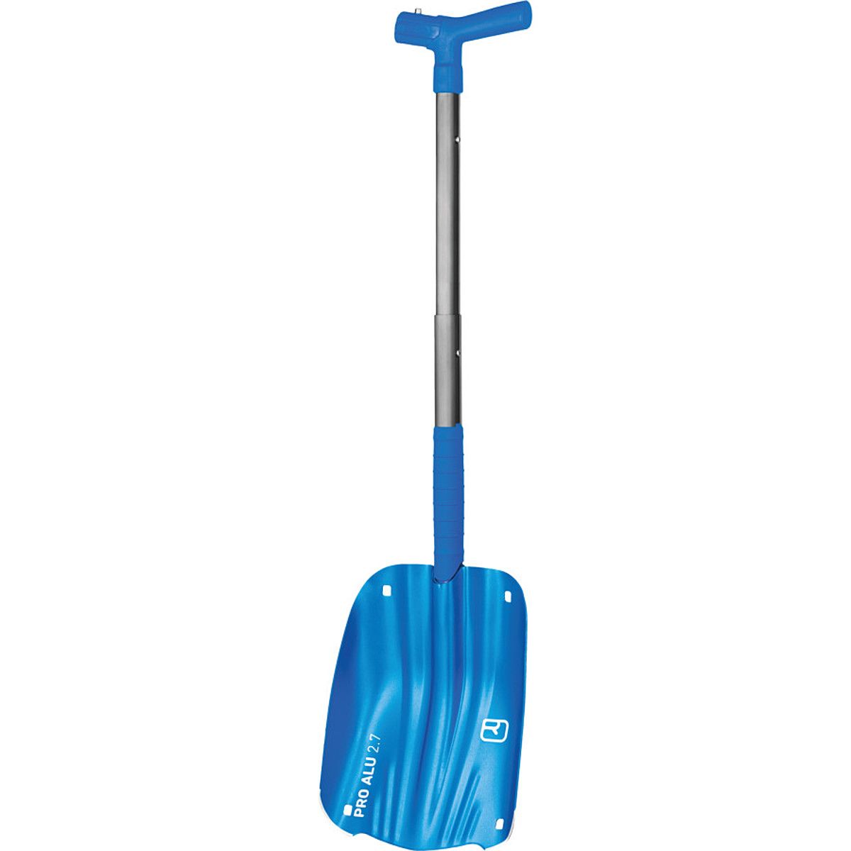 Ortovox Pro Alu III Shovel Ski