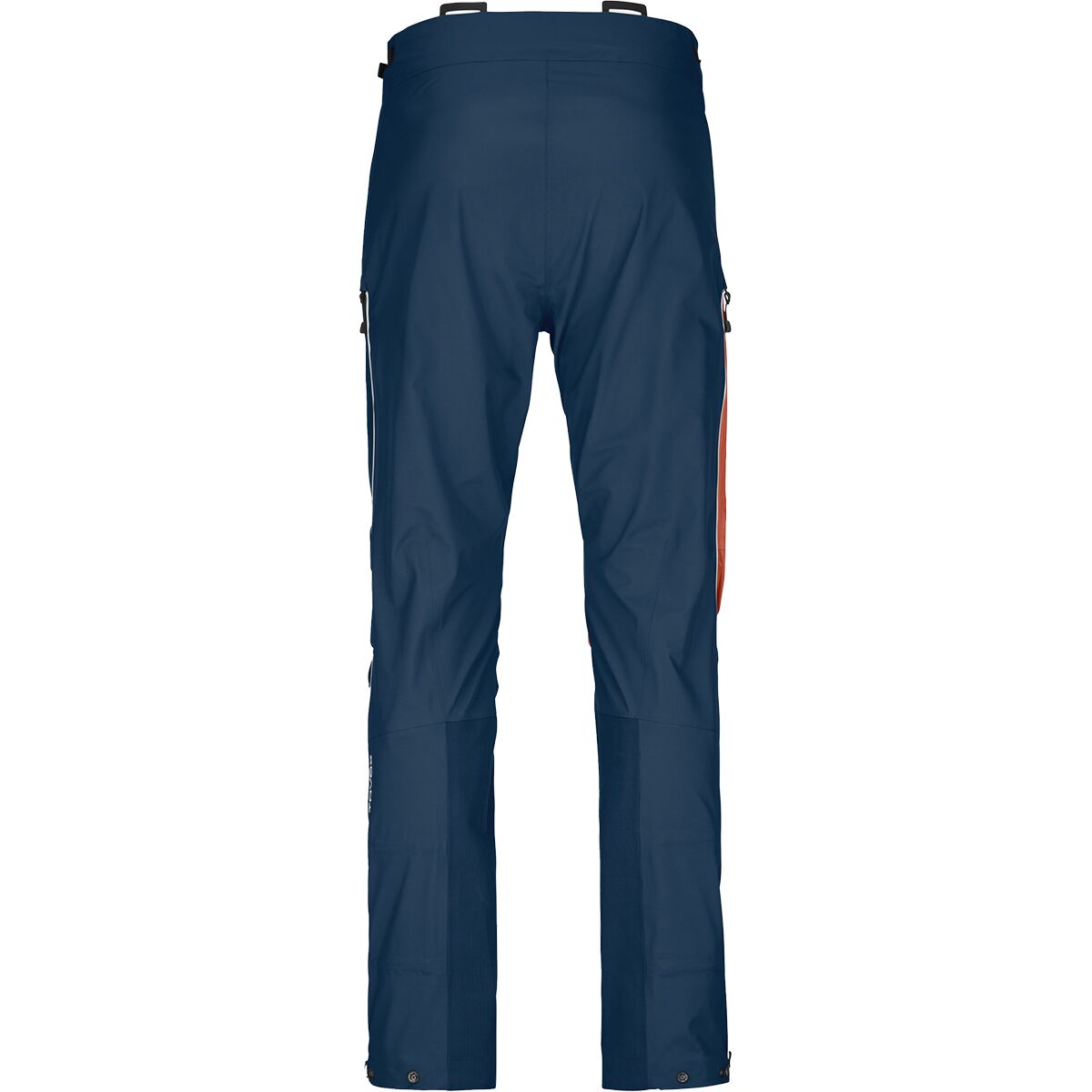 Ortovox Westalpen 3L Light Pant - Men´s