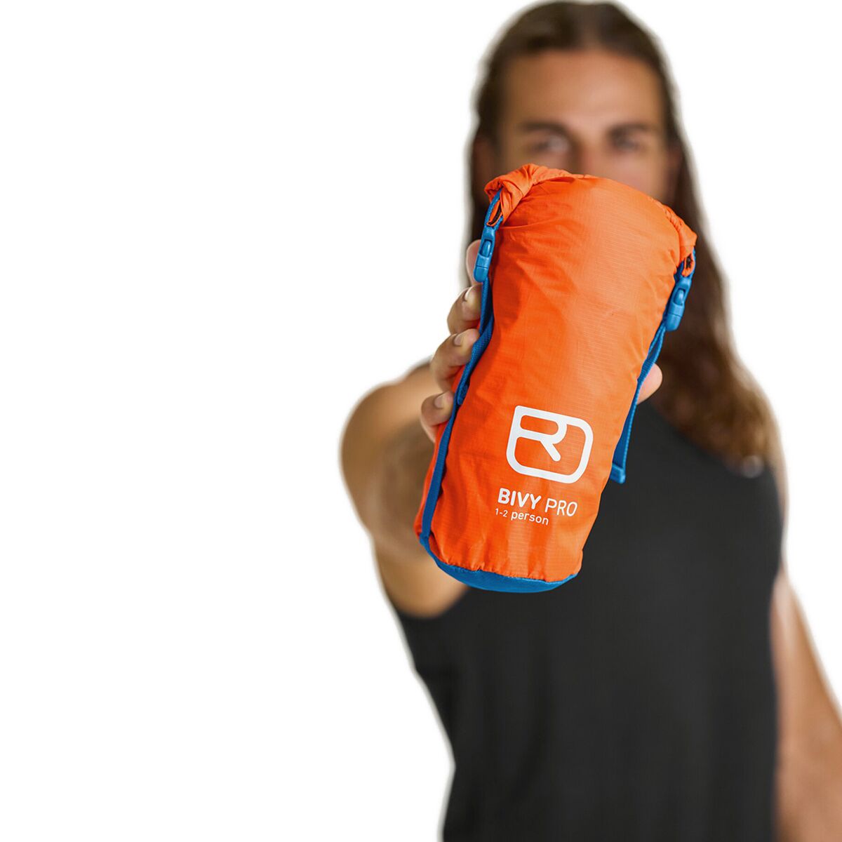 Ortovox Bivy Pro