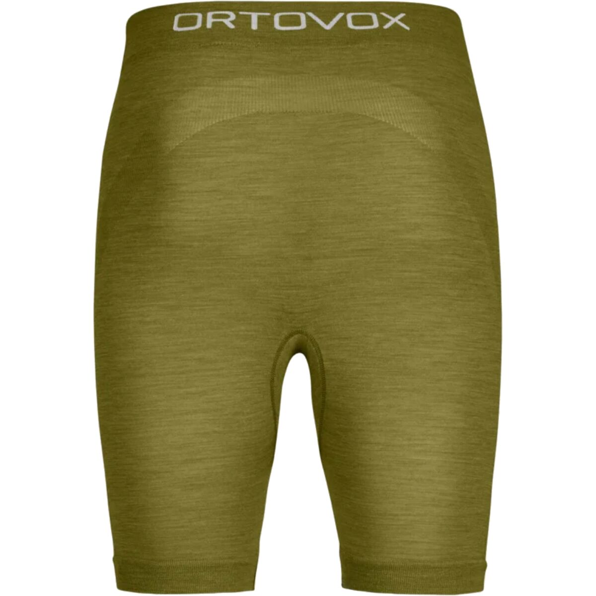 Ortovox 120 Comp Light Boxer - Men´s