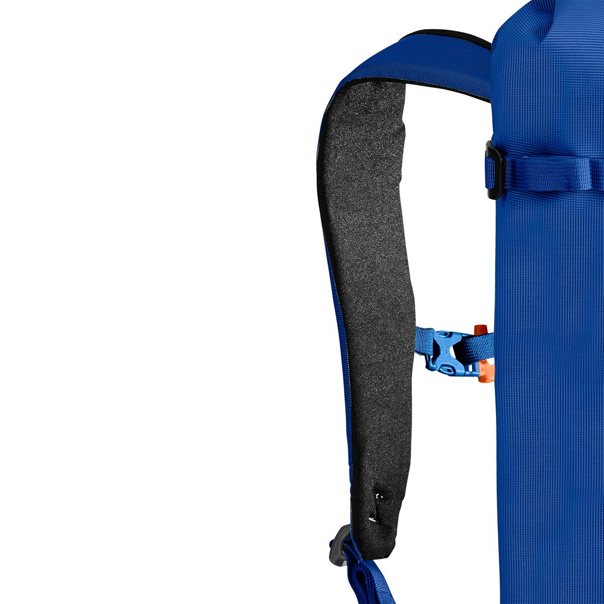 Ortovox Trad S 28L Dry Backpack