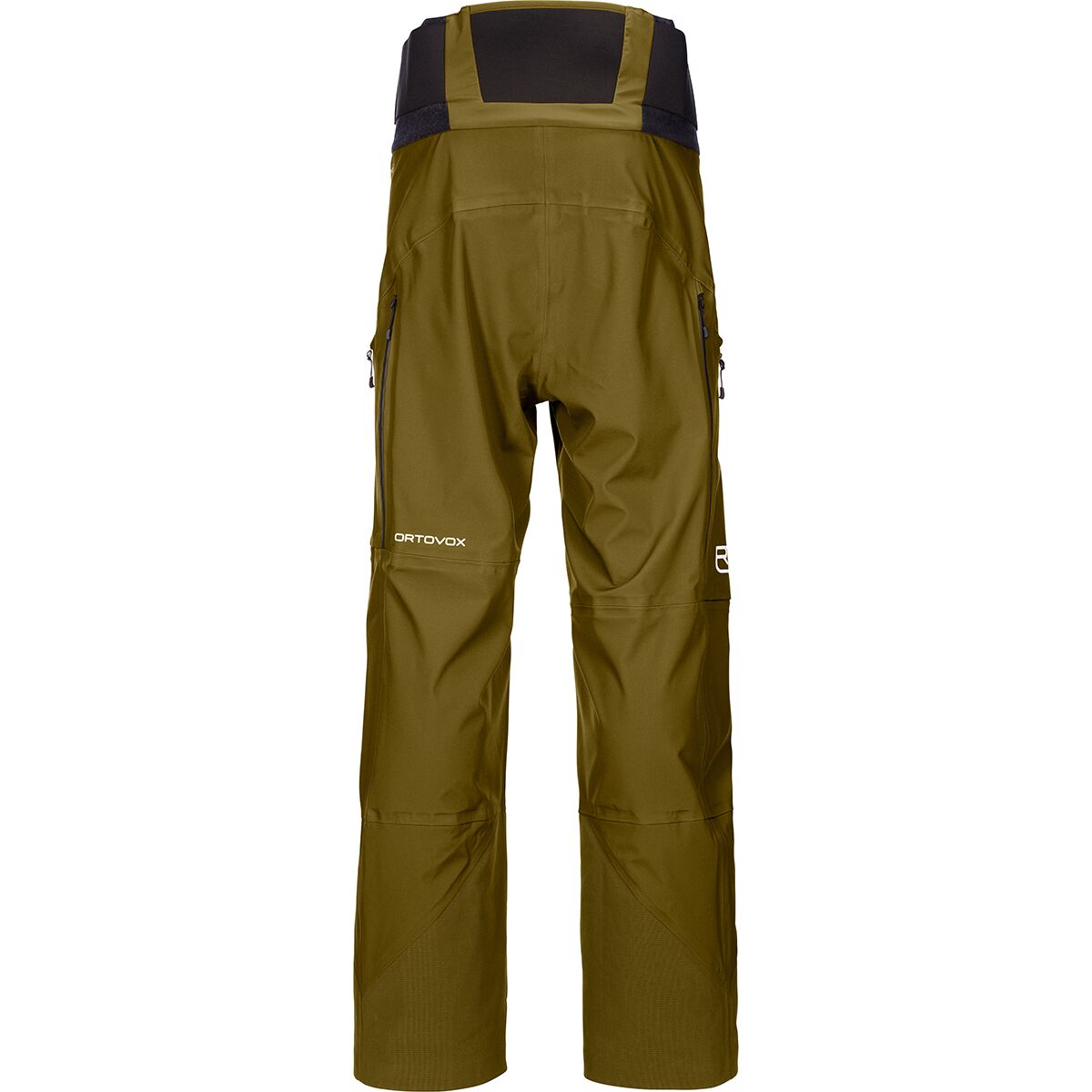 Ortovox Guardian Shell 3L Pant - Men´s
