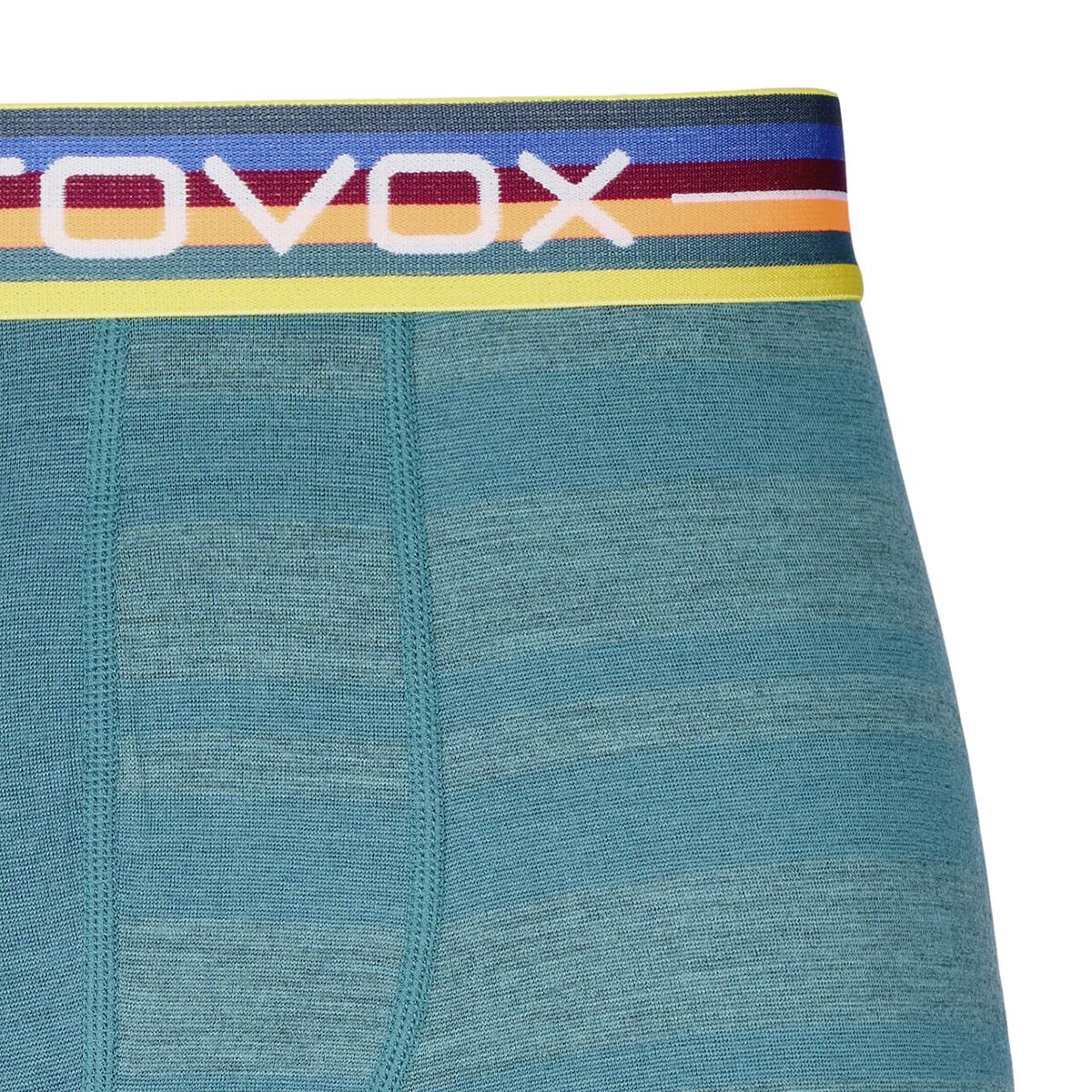 Ortovox 185 Rock´N´Wool Boxer - Men´s