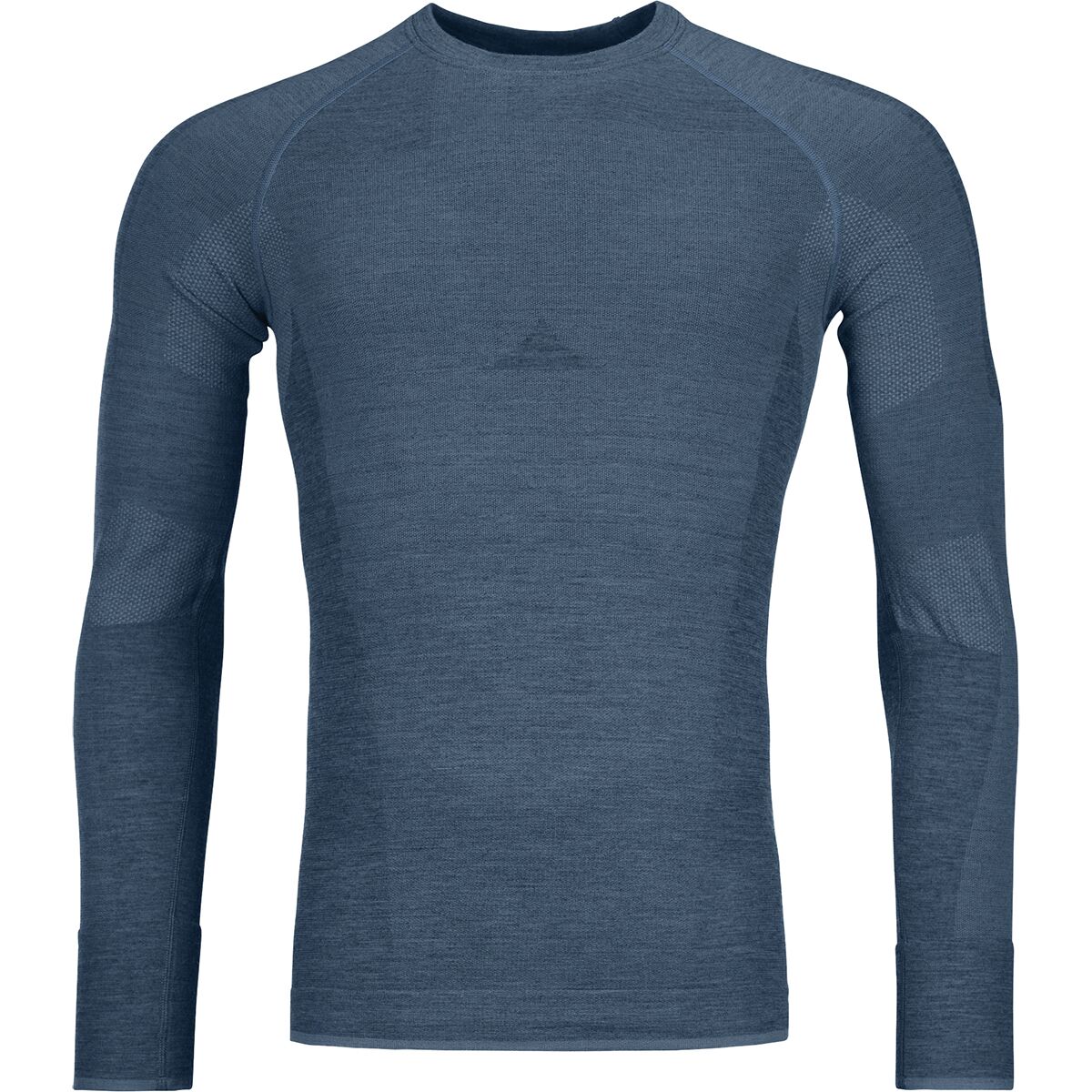 Ortovox 230 Competition Long-Sleeve Top - Men´s