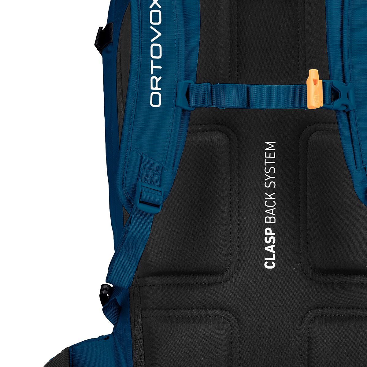 Ortovox Free Rider 28L Backpack