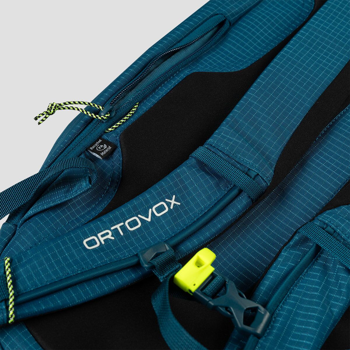 Ortovox Trad Zero 18L Daypack